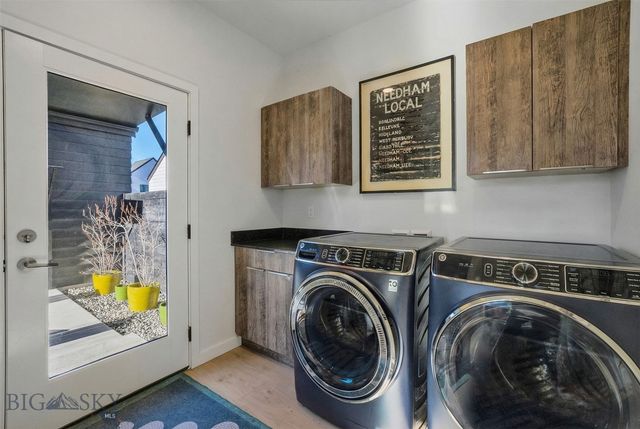 3051 S 27th Avenue, Bozeman, MT 59718