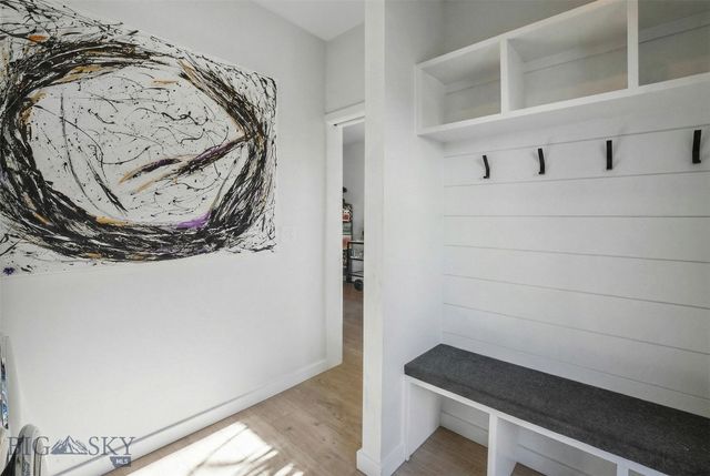 3051 S 27th Avenue, Bozeman, MT 59718