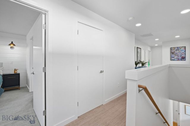 3051 S 27th Avenue, Bozeman, MT 59718