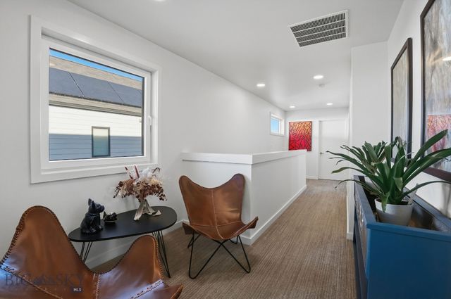 3051 S 27th Avenue, Bozeman, MT 59718