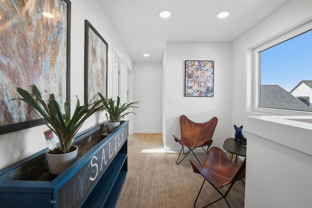 3051 S 27th Avenue, Bozeman, MT 59718