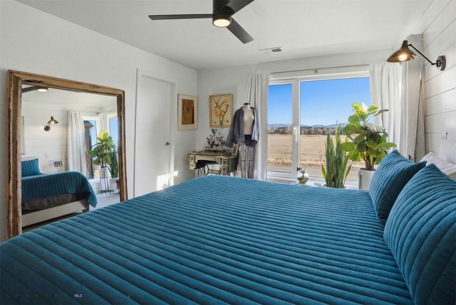 3051 S 27th Avenue, Bozeman, MT 59718