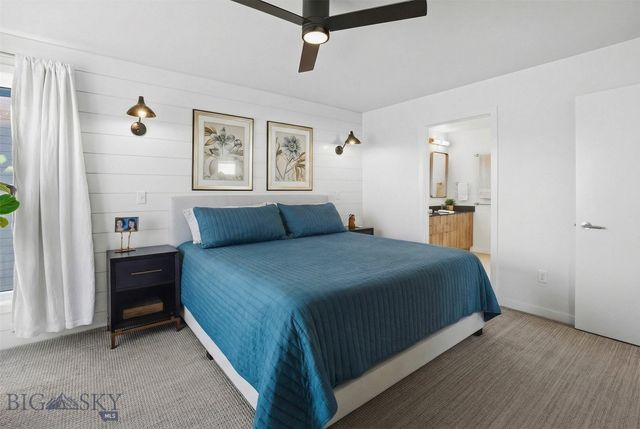 3051 S 27th Avenue, Bozeman, MT 59718