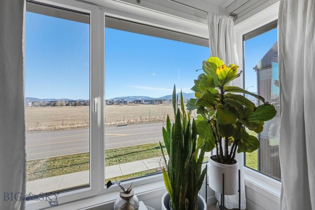 3051 S 27th Avenue, Bozeman, MT 59718