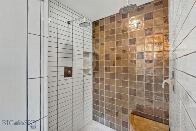 3051 S 27th Avenue, Bozeman, MT 59718