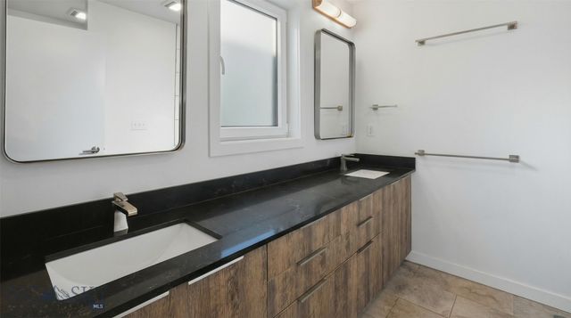 3051 S 27th Avenue, Bozeman, MT 59718