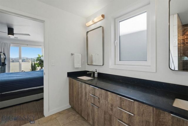 3051 S 27th Avenue, Bozeman, MT 59718