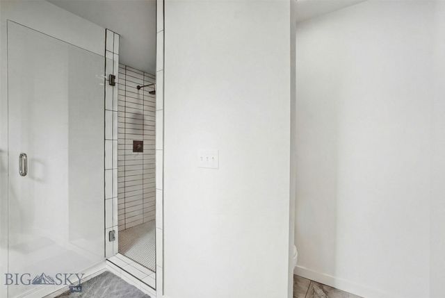 3051 S 27th Avenue, Bozeman, MT 59718