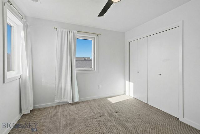 3051 S 27th Avenue, Bozeman, MT 59718