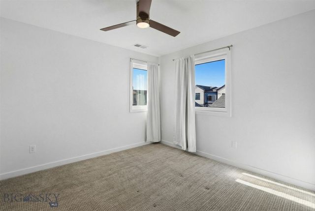 3051 S 27th Avenue, Bozeman, MT 59718