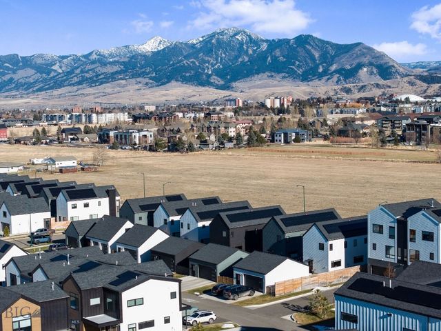 3051 S 27th Avenue, Bozeman, MT 59718