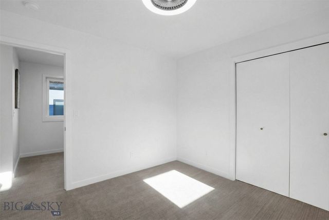 3051 S 27th Avenue, Bozeman, MT 59718