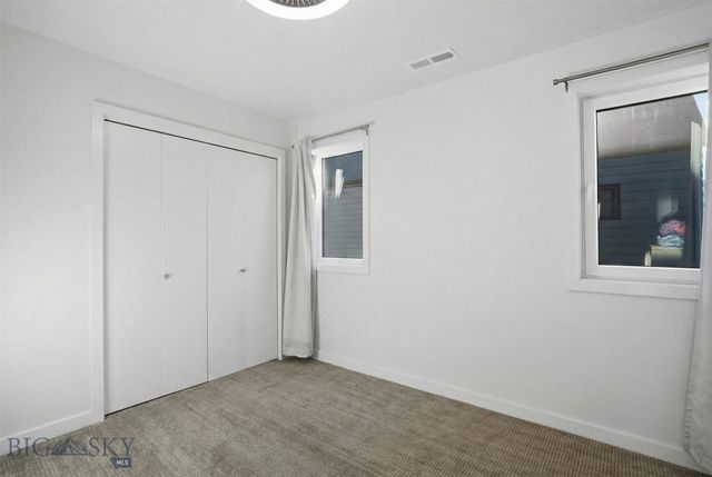 3051 S 27th Avenue, Bozeman, MT 59718