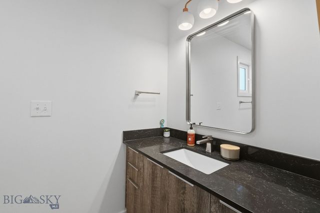 3051 S 27th Avenue, Bozeman, MT 59718