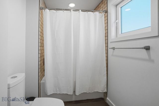 3051 S 27th Avenue, Bozeman, MT 59718