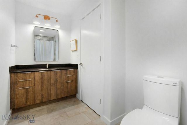 3051 S 27th Avenue, Bozeman, MT 59718