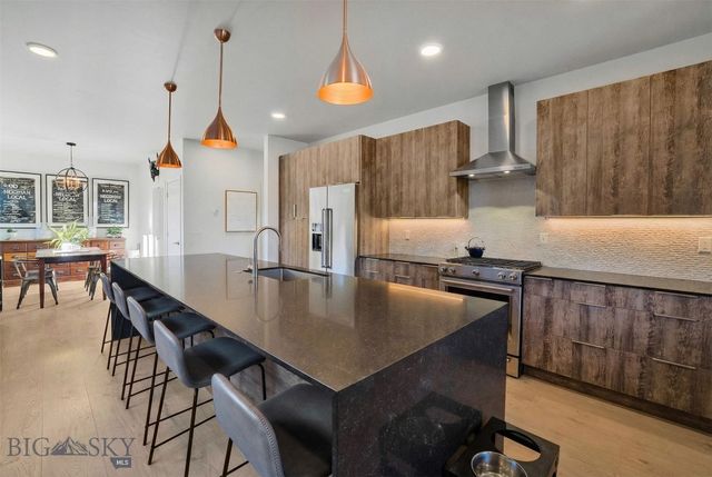 3051 S 27th Avenue, Bozeman, MT 59718