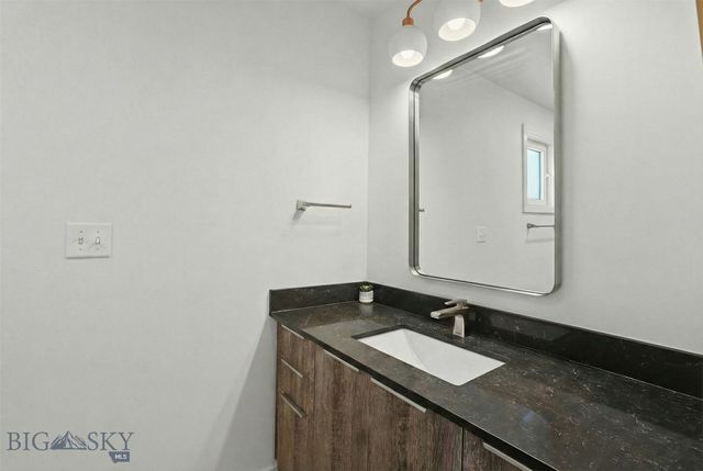 3051 S 27th Avenue, Bozeman, MT 59718