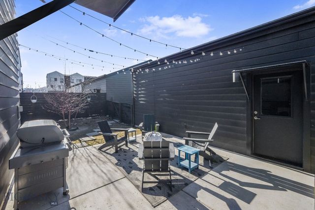 3051 S 27th Avenue, Bozeman, MT 59718