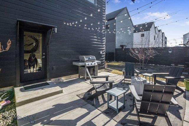 3051 S 27th Avenue, Bozeman, MT 59718