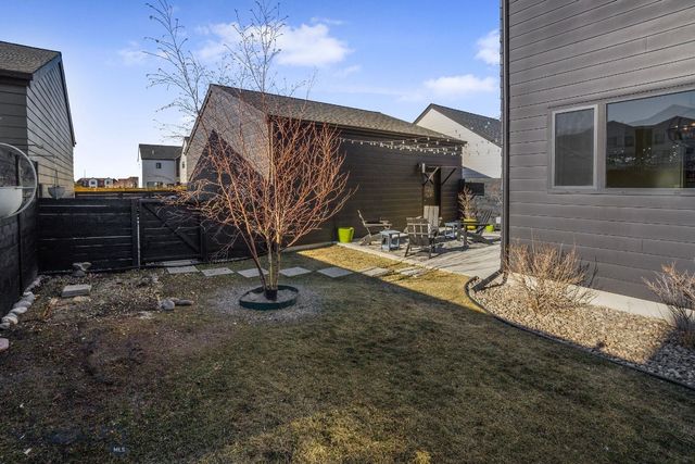 3051 S 27th Avenue, Bozeman, MT 59718