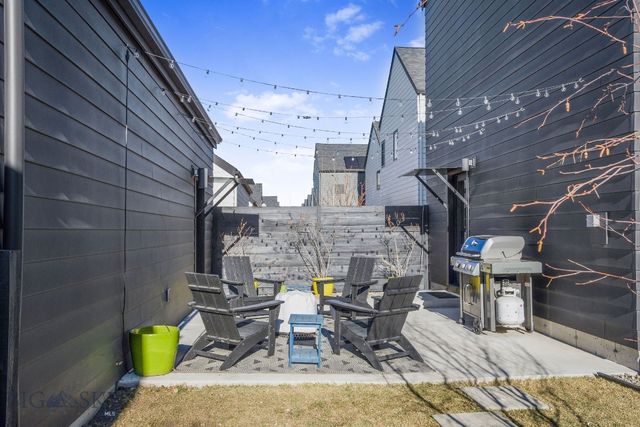 3051 S 27th Avenue, Bozeman, MT 59718