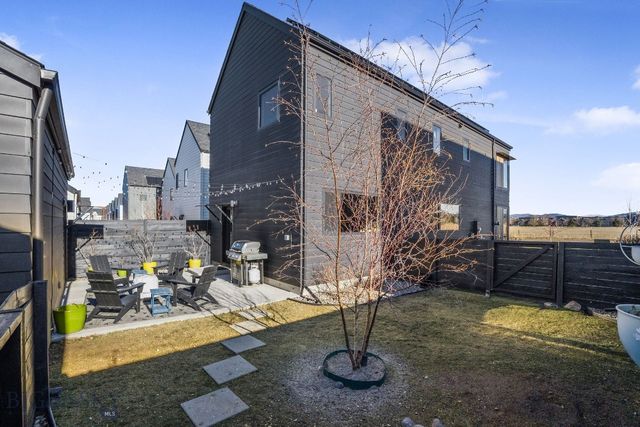 3051 S 27th Avenue, Bozeman, MT 59718