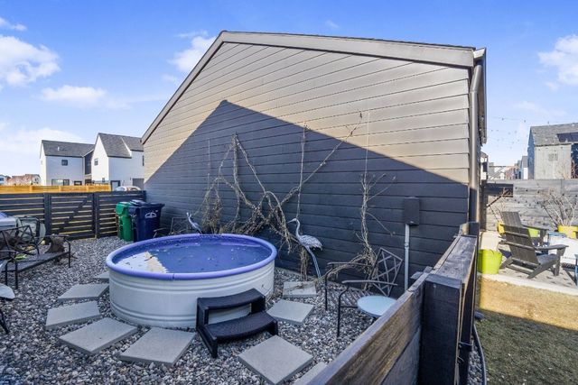 3051 S 27th Avenue, Bozeman, MT 59718