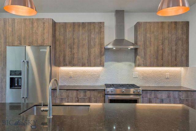 3051 S 27th Avenue, Bozeman, MT 59718