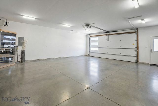 3051 S 27th Avenue, Bozeman, MT 59718