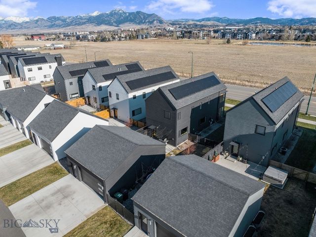 3051 S 27th Avenue, Bozeman, MT 59718