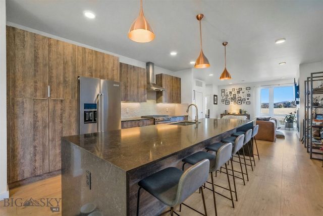 3051 S 27th Avenue, Bozeman, MT 59718