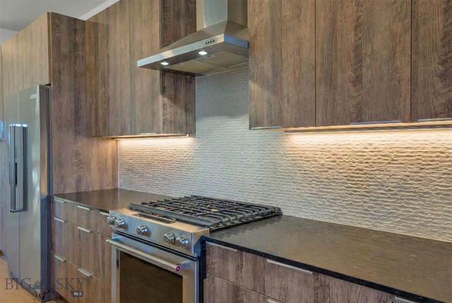 3051 S 27th Avenue, Bozeman, MT 59718