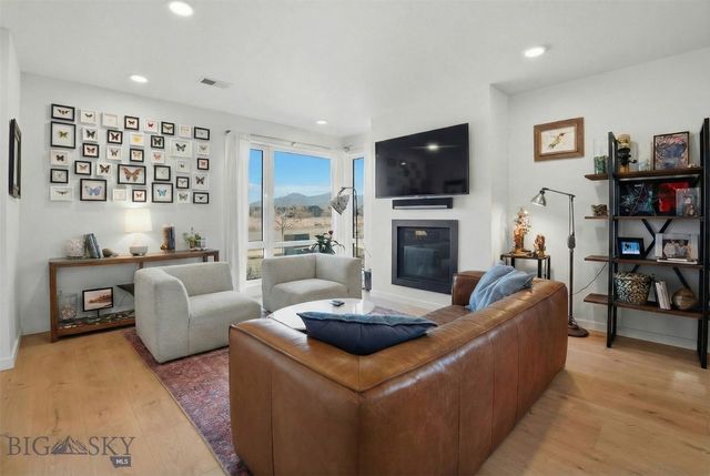 3051 S 27th Avenue, Bozeman, MT 59718