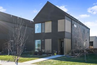 3051 S 27th Avenue, Bozeman, MT 59718