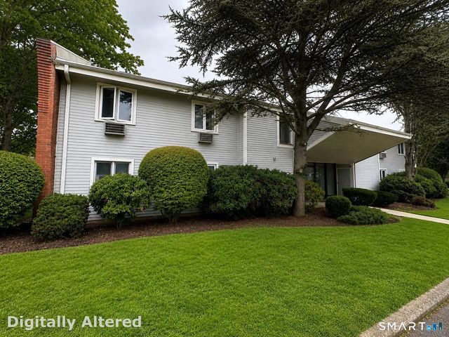131 Florence Road 2B, Branford, CT 06405