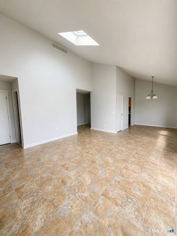 131 Florence Road 2B, Branford, CT 06405