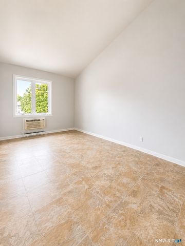 131 Florence Road 2B, Branford, CT 06405