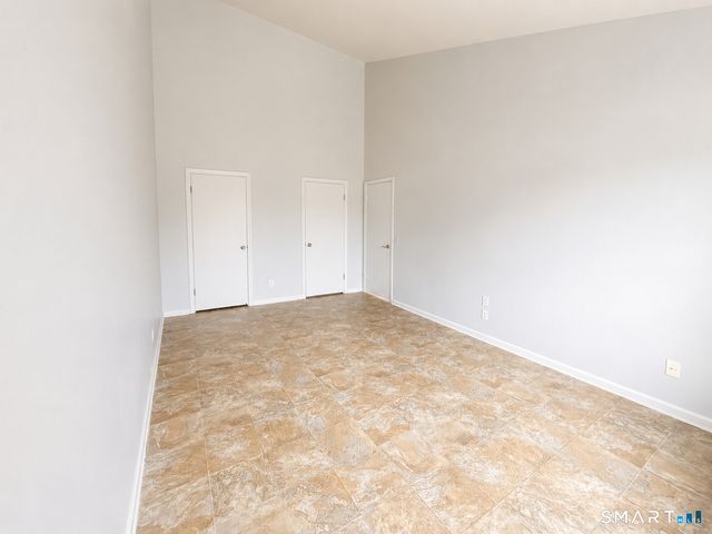 131 Florence Road 2B, Branford, CT 06405