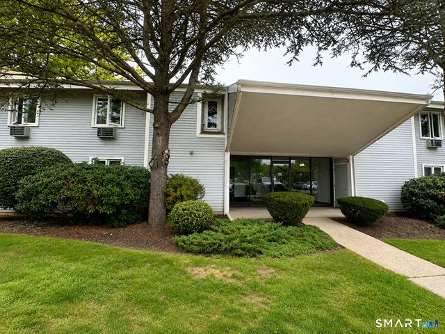 131 Florence Road 2B, Branford, CT 06405