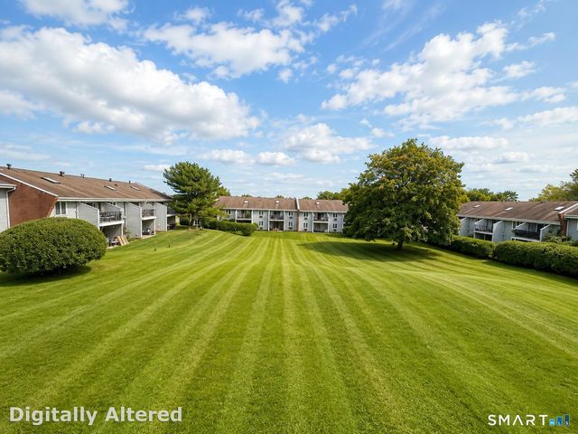 131 Florence Road 2B, Branford, CT 06405
