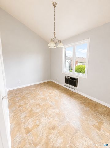 131 Florence Road 2B, Branford, CT 06405