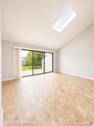131 Florence Road 2B, Branford, CT 06405
