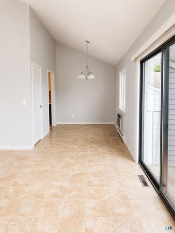 131 Florence Road 2B, Branford, CT 06405