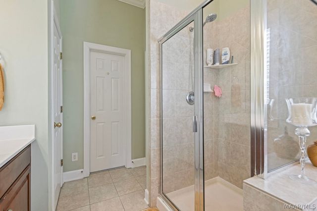 8873 DUNLAKE Drive, Montgomery, AL 36117