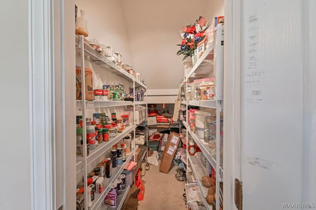 8873 DUNLAKE Drive, Montgomery, AL 36117
