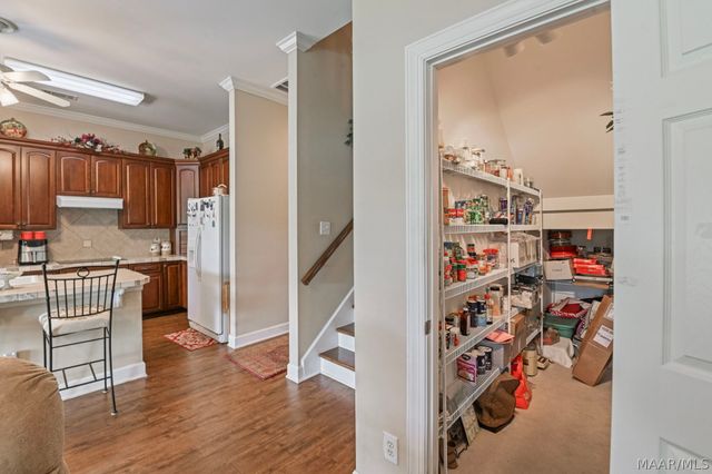 8873 DUNLAKE Drive, Montgomery, AL 36117