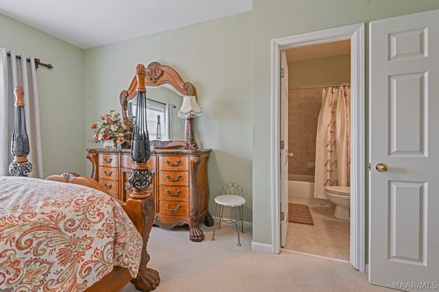 8873 DUNLAKE Drive, Montgomery, AL 36117