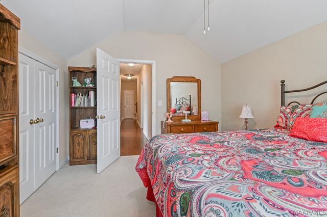 8873 DUNLAKE Drive, Montgomery, AL 36117