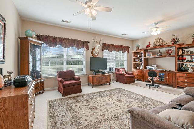 8873 DUNLAKE Drive, Montgomery, AL 36117